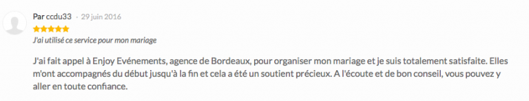 Lire la suite à propos de l’article « Un soutient précieux »