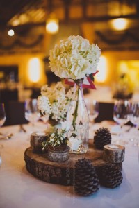 decoration-table-mariage-hiver