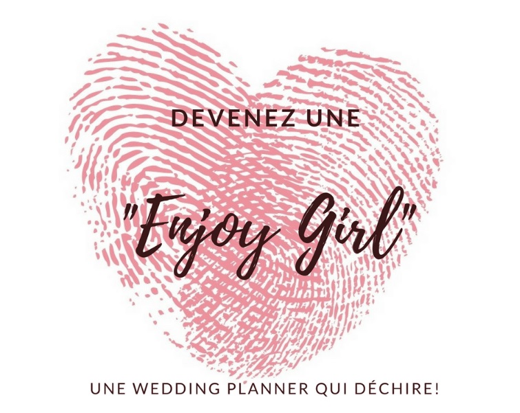 You are currently viewing Devenez wedding planner !