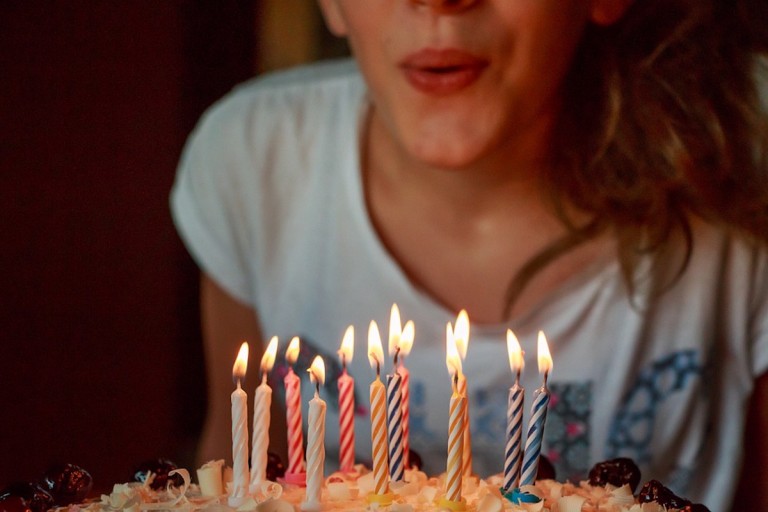 Lire la suite à propos de l’article Organiser un anniversaire surprise