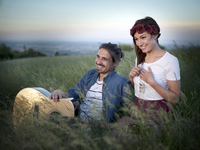 Lire la suite à propos de l’article Séance d’engagement : késako ?