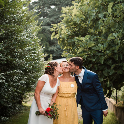 wedding planner Lyon – Rhône Alpes