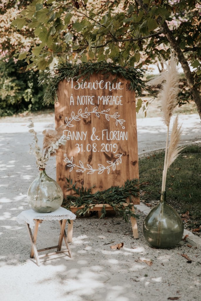 inspiration-panneau-accueil-mariage-bordeaux