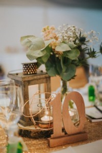 wedding-planner-begle-decoration-gold