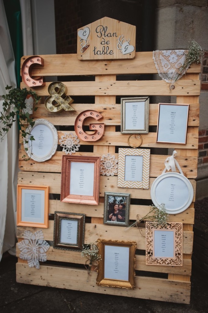 decoratrice-de-mariage-idee-plan-de-table-paris