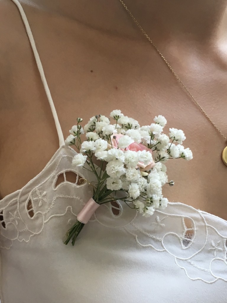 boutonnière-fleurs-mariage