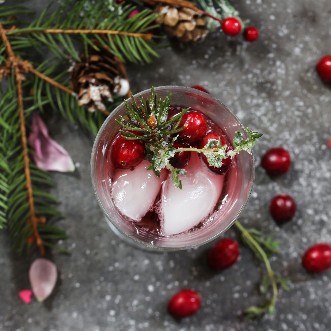 cocktail-fêtes-noel-enjoy