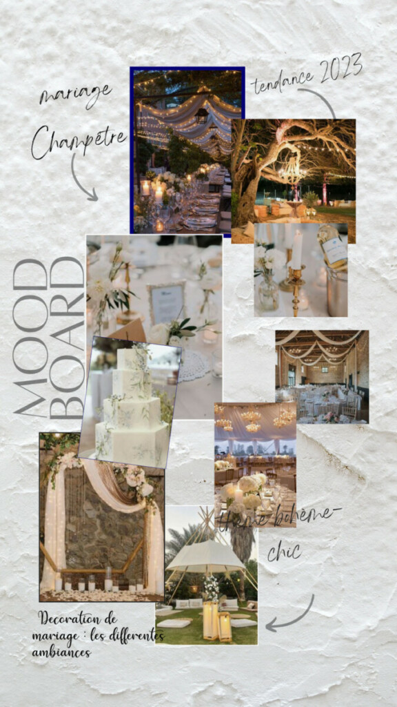 mariage-déco-ambiance-2023
