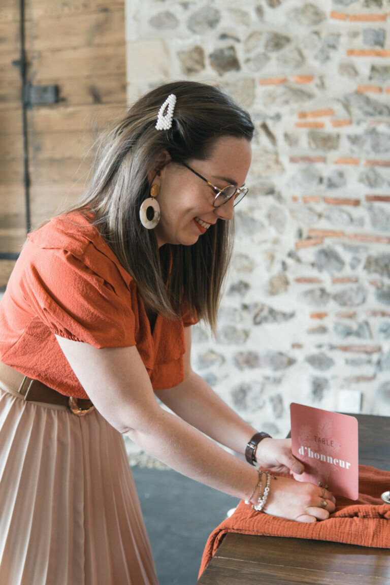 Lire la suite à propos de l’article Organiser son mariage à Lyon