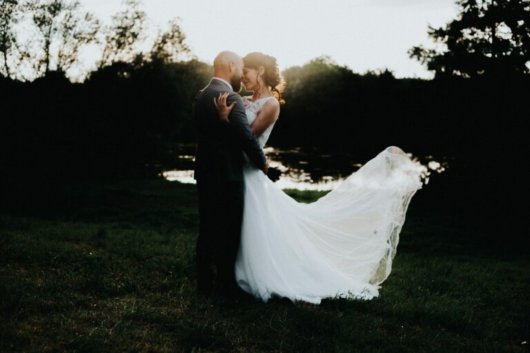 Lire la suite à propos de l’article Un mariage d’Hiver en Nouvelle-Aquitaine