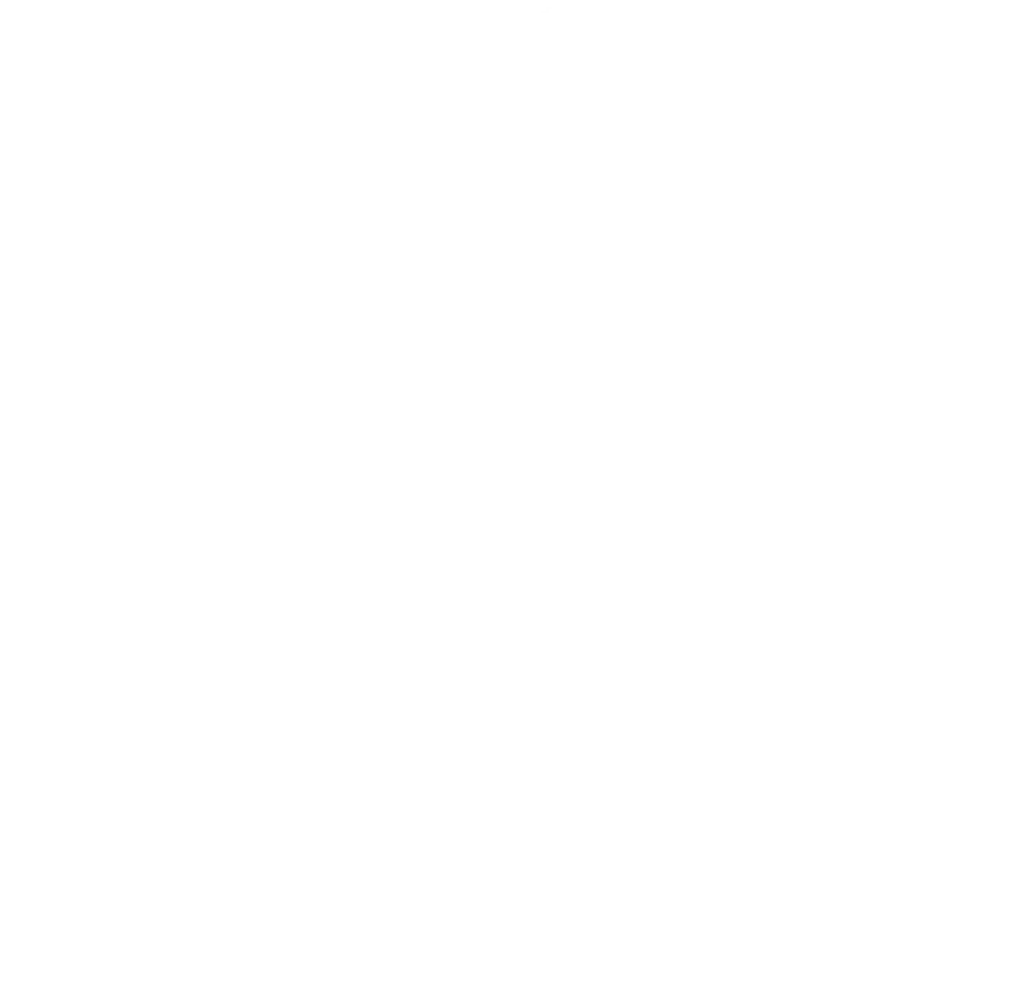 Logo bw school