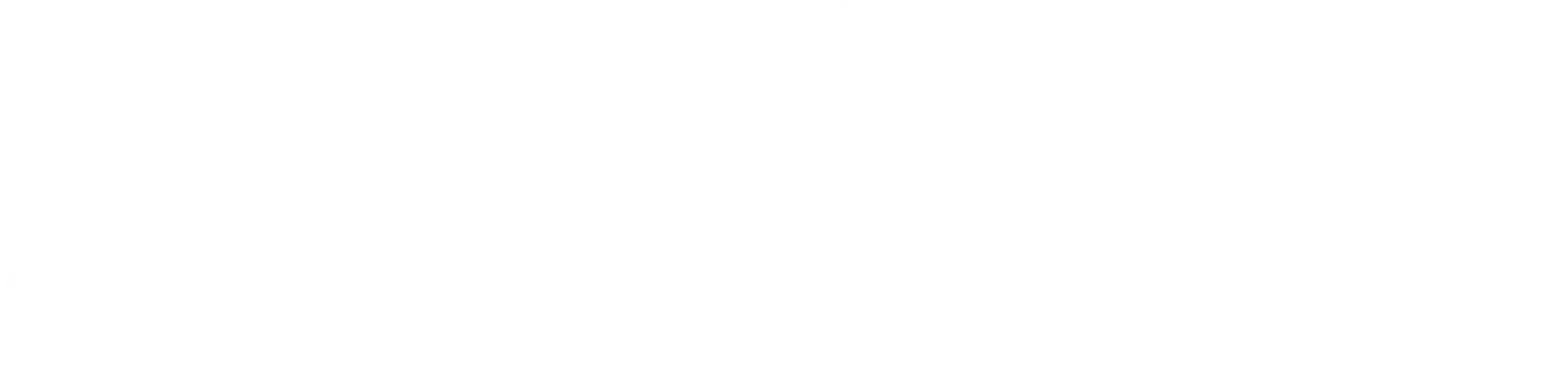 Logo la mariée aux pieds nus