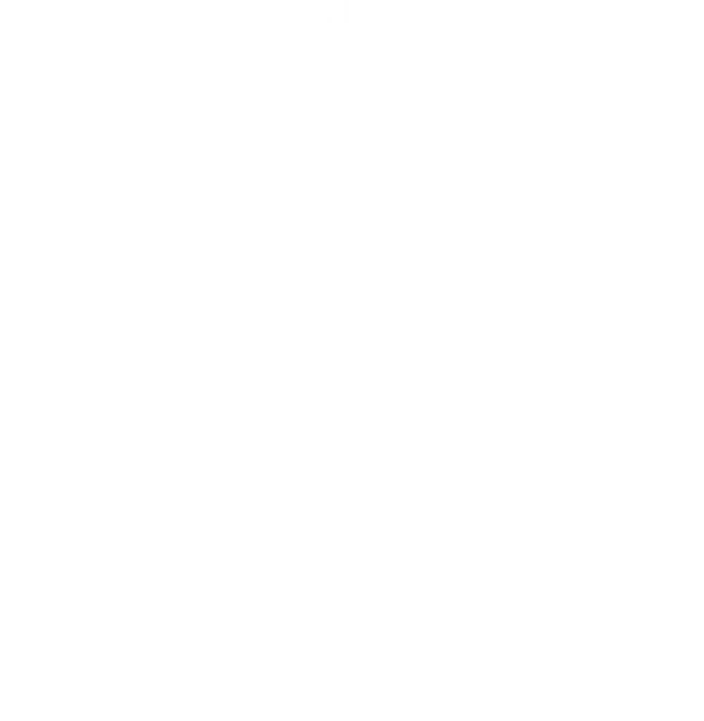 Logo la mariée enjouée