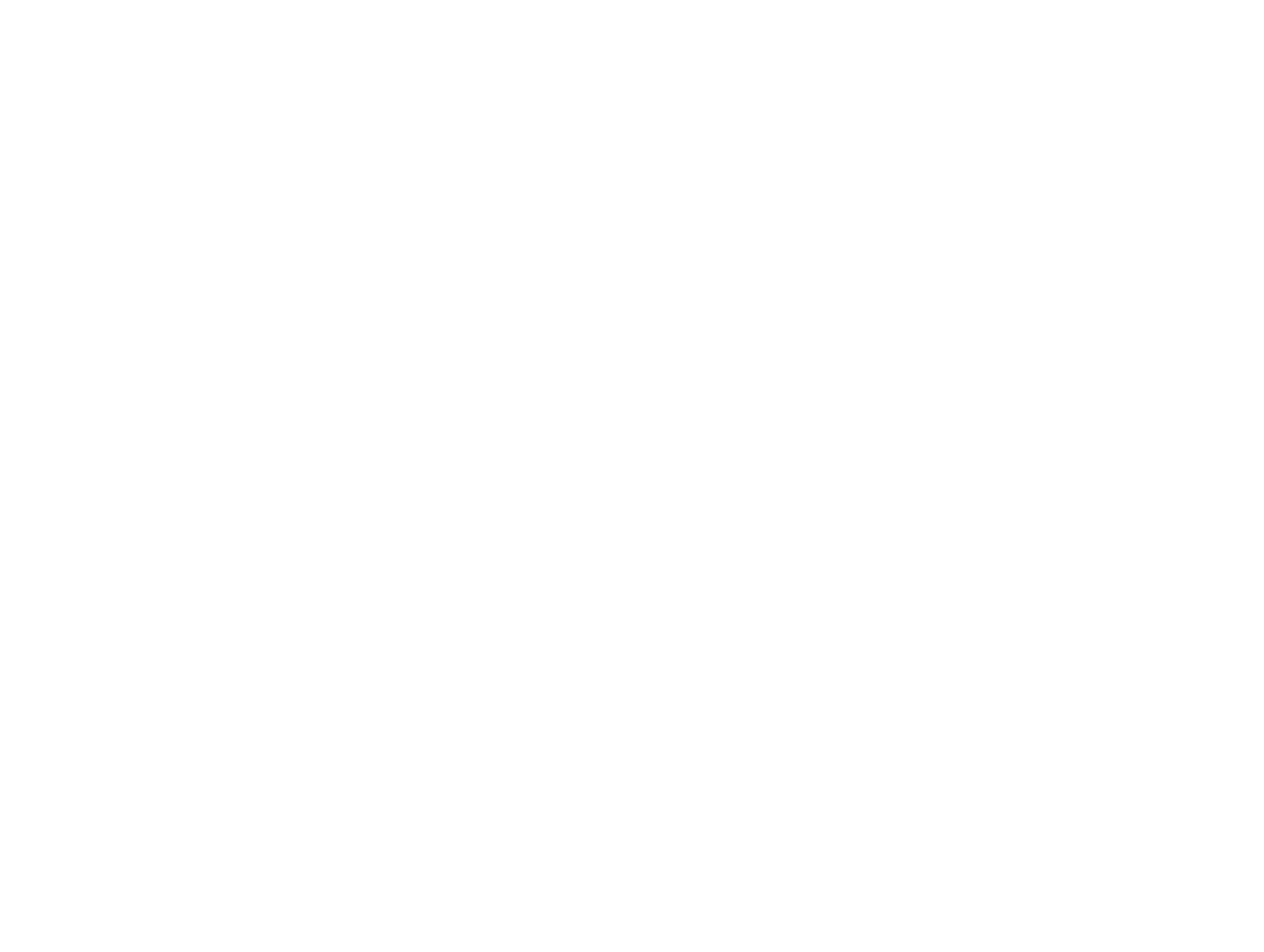 Logo un beau jour