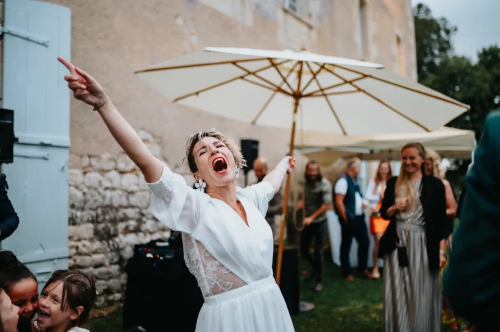 MC et R - Crédit photo Sebastien Billant - Enjoy Evenements - Wedding planner Bordeaux - organisatrice événements bordeaux