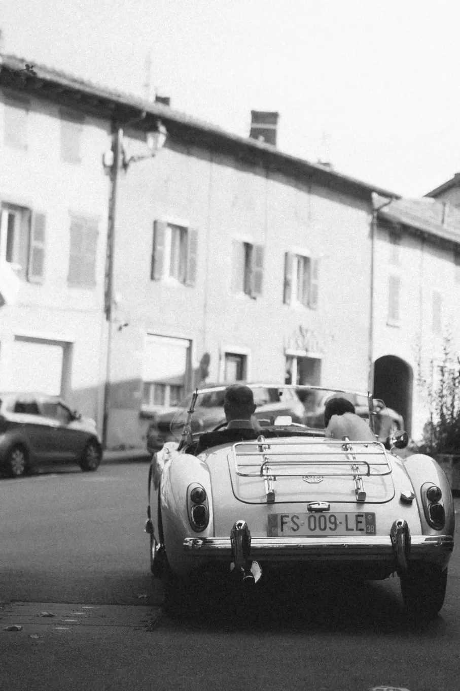 Océane & Maxime - crédit photo Ange Provost - Enjoy Evènements wedding planner Lyon et Bordeaux - mariage