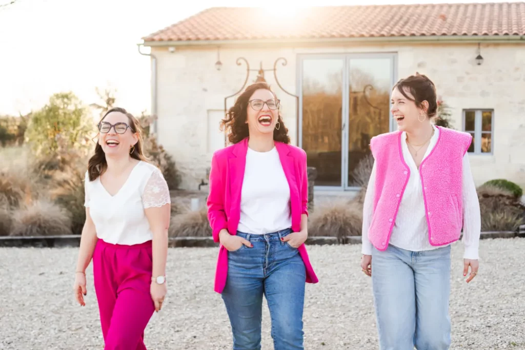 devenir wedding planner Nantes, paris, marseille, nice, nord - Enjoy Evènements - Lyon et Bordeaux - organisation wedding planner mariage - 2