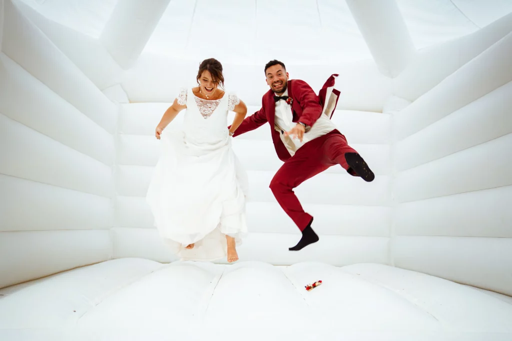 Lucile & Brice - Wedding Planner Bordeaux Ceremonie laïque - Crédit photo Moteur et Action (22)