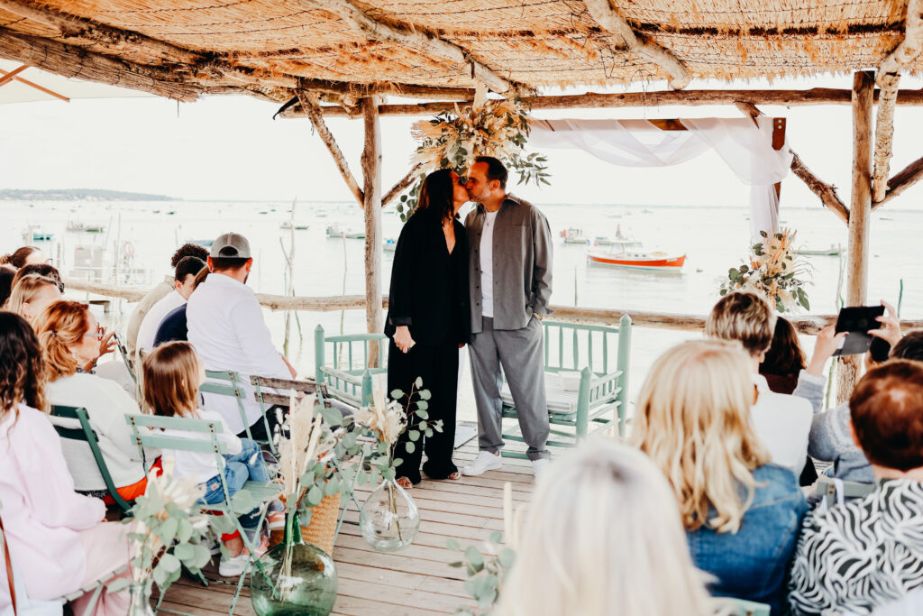 Alexandra & Fernando - crédit photographe Claraly Studio - - Enjoy Evènements - Bordeaux - Gironde - Lyon - 10 ans de mariage 3
