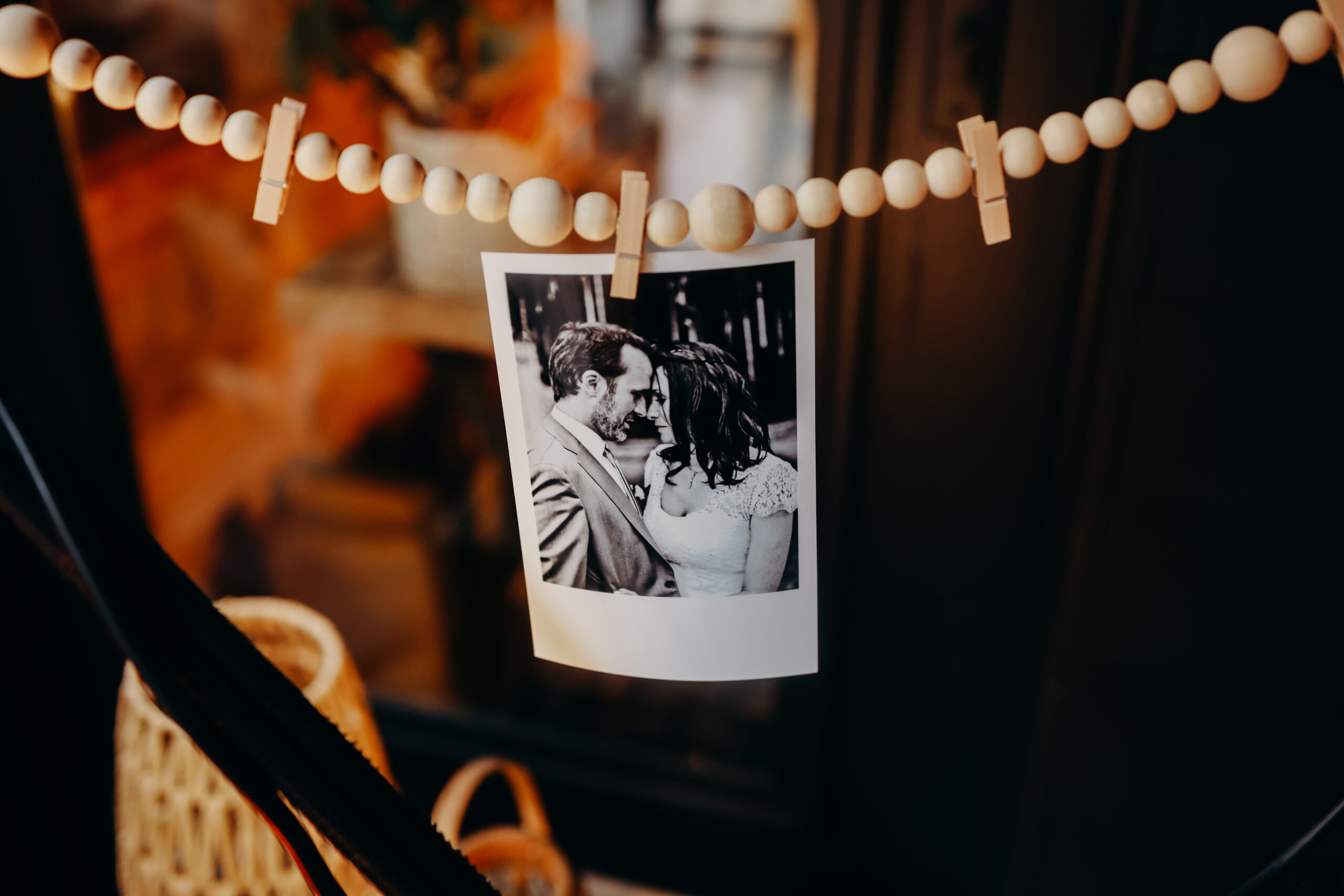 Alexandra & Fernando - crédit photographe Claraly Studio - - Enjoy Evènements - Bordeaux - Gironde - Lyon - 10 ans de mariage 6