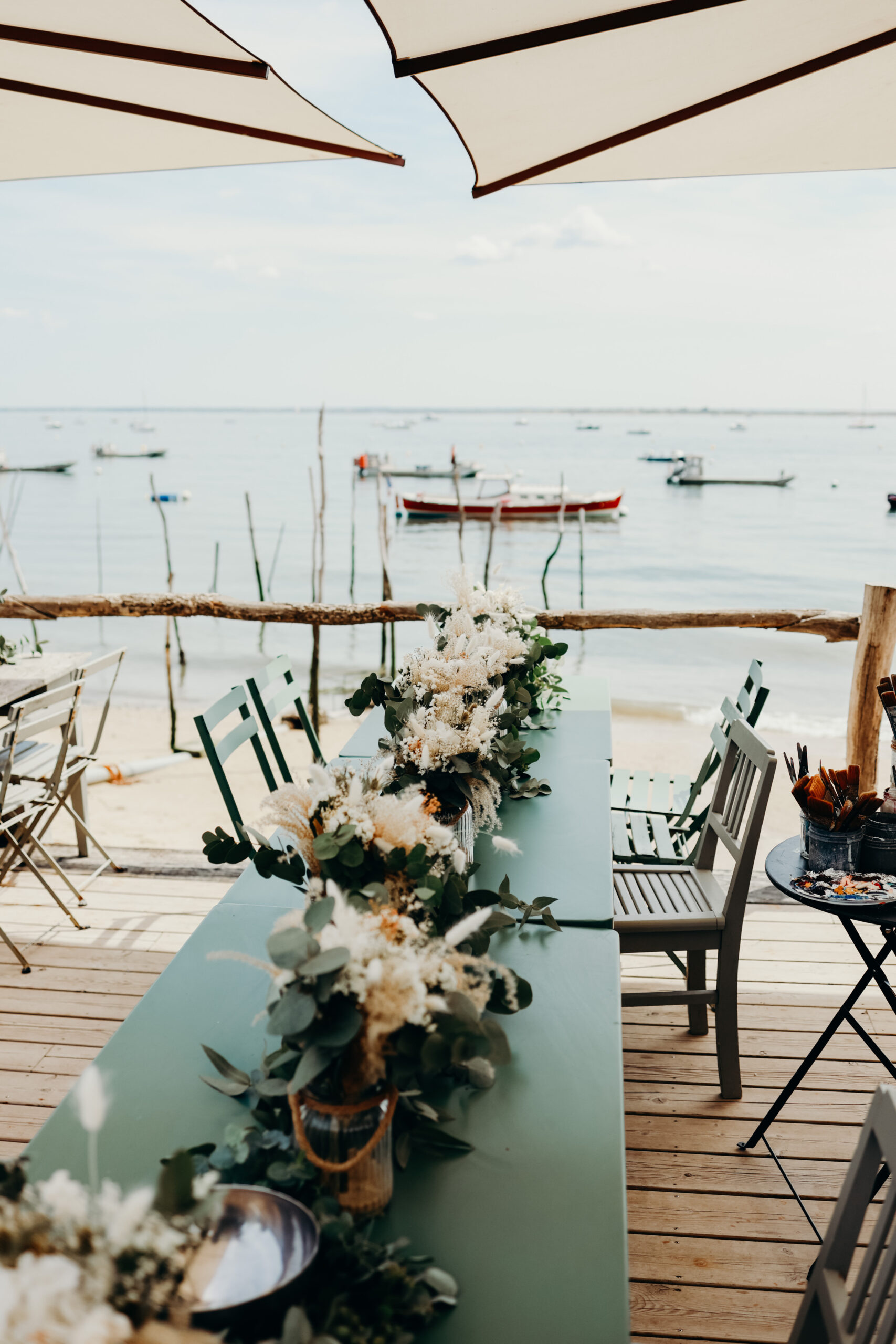 Alexandra & Fernando - crédit photographe Claraly Studio - - Enjoy Evènements - Bordeaux - Gironde - Lyon - 10 ans de mariage 1