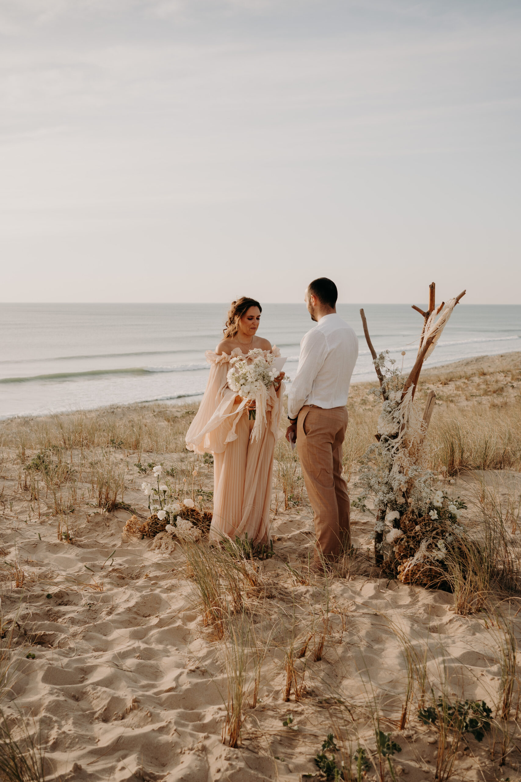 ELOPMENT Bordeaux Plage - Crédit photo Hugo Herault - Enjoy Evènements - Bordeaux - Gironde -Lyon - 3