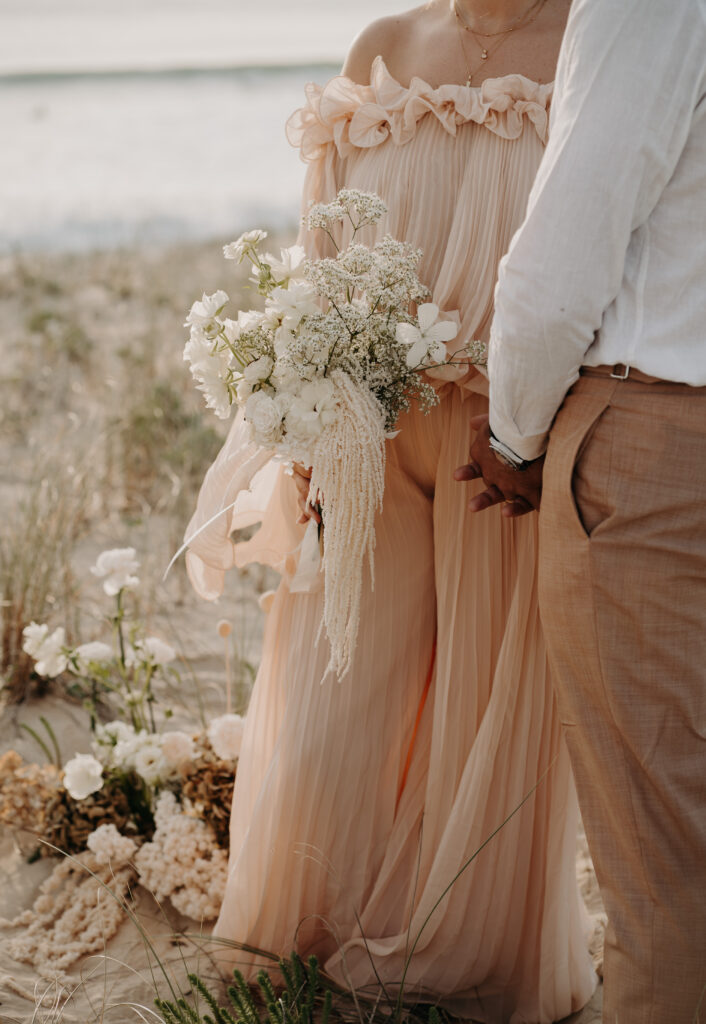 ELOPMENT Bordeaux Plage - Crédit photo Hugo Herault - Enjoy Evènements - Bordeaux - Gironde -Lyon - 1