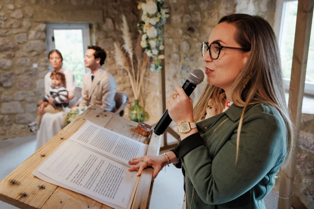 Clémence et Antoine - crédit photographe Coralie Garavel - Enjoy Evènements - Bordeaux - Gironde - Lyon - mariage - 1