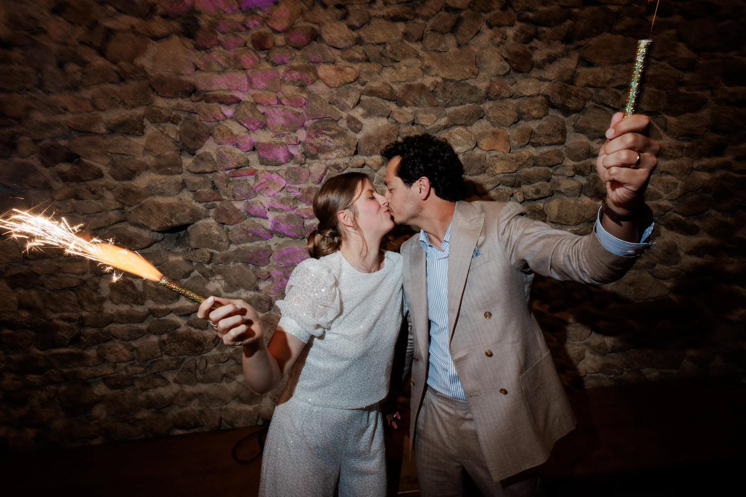 Clémence et Antoine - crédit photographe SG Garavel - Enjoy Evènements - Bordeaux - Gironde - Lyon - mariage - 4