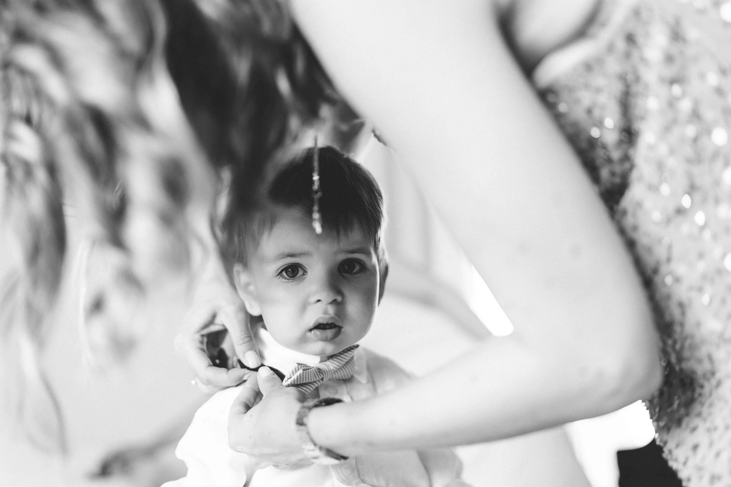 Sophie & Emmanuel - Enjoy Evenements Lyon - Wedding Planner - Officiante cérémonie - Crédit photo Robin et les super héros