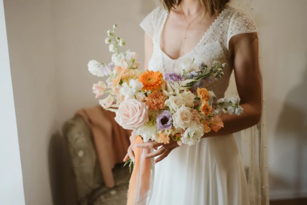 Alice et Joris - crédit photographe Aude Schalk - Enjoy Evènements - Bordeaux - Gironde - Lyon - mariage - 1