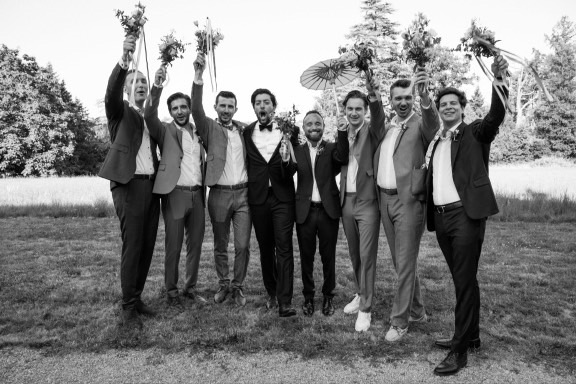 claire-mehdi-mariage-Budgie Bandits_15