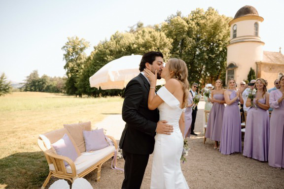 Claire & Mehdi_mariage Loire wedding planner Lyon_Enjoy Evènements 5