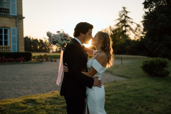 Claire & Mehdi_mariage Loire wedding planner Lyon_Enjoy Evènements 3