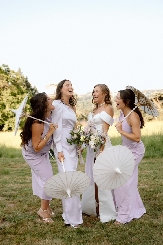 mariage lyon enjoy evenenements wedding planner - crédits photo The Clercs