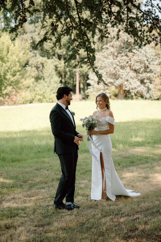 Claire et Mehdi_Mariage dans la Loire_Enjoy Evènements_crédits Budgie Bandits 1