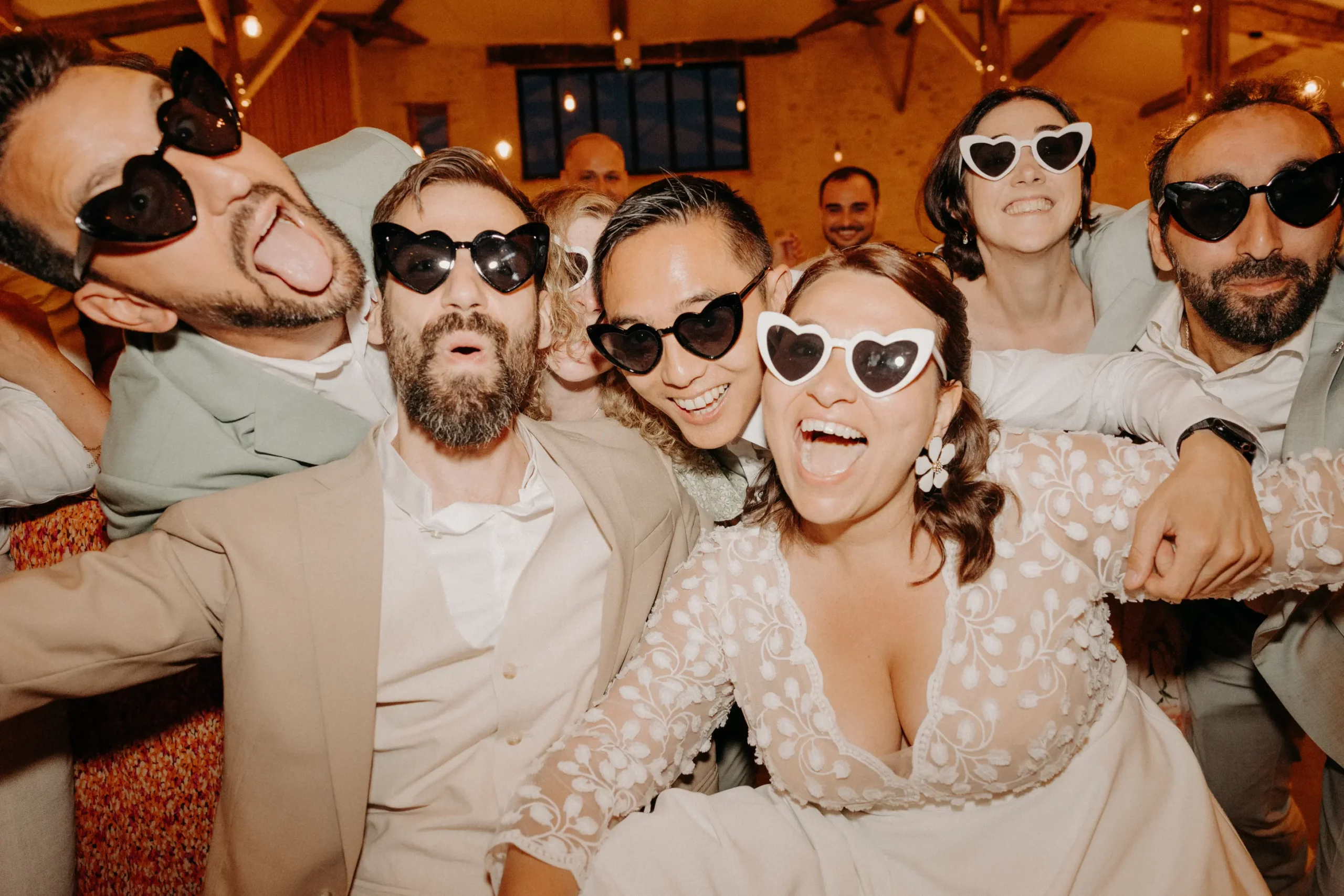 Meryl & Edouard - crédit photos Coralie Terre - Enjoy Evènements - Lyon et Bordeaux - 1 (15)