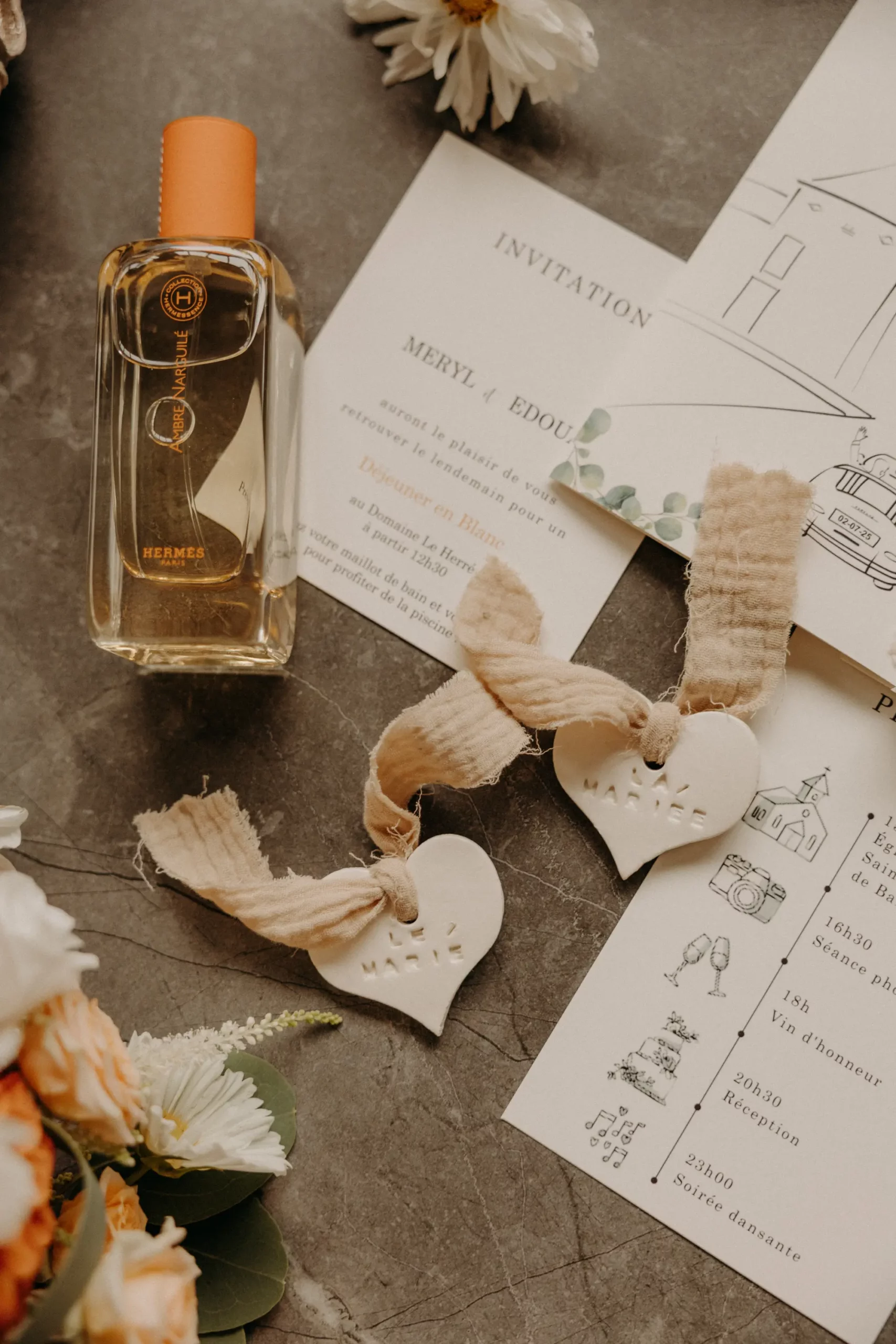 Meryl & Edouard - crédit photos Coralie Terre - Enjoy Evènements - Lyon et Bordeaux - 1 (22)