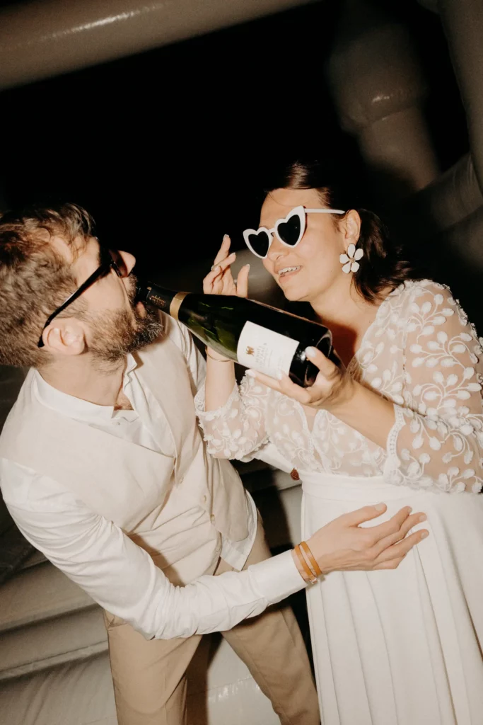 Meryl & Edouard - crédit photos Coralie Terre - Enjoy Evènements - Lyon et Bordeaux - 1 (26)