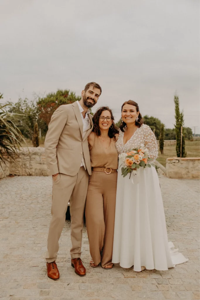 Meryl & Edouard - crédit photos Coralie Terre - Enjoy Evènements - Lyon et Bordeaux - 1 (37)