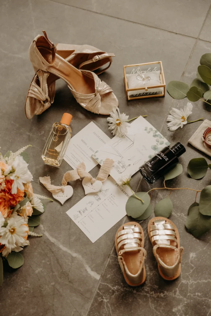 Meryl & Edouard - crédit photos Coralie Terre - Enjoy Evènements - Lyon et Bordeaux - 1 (46)