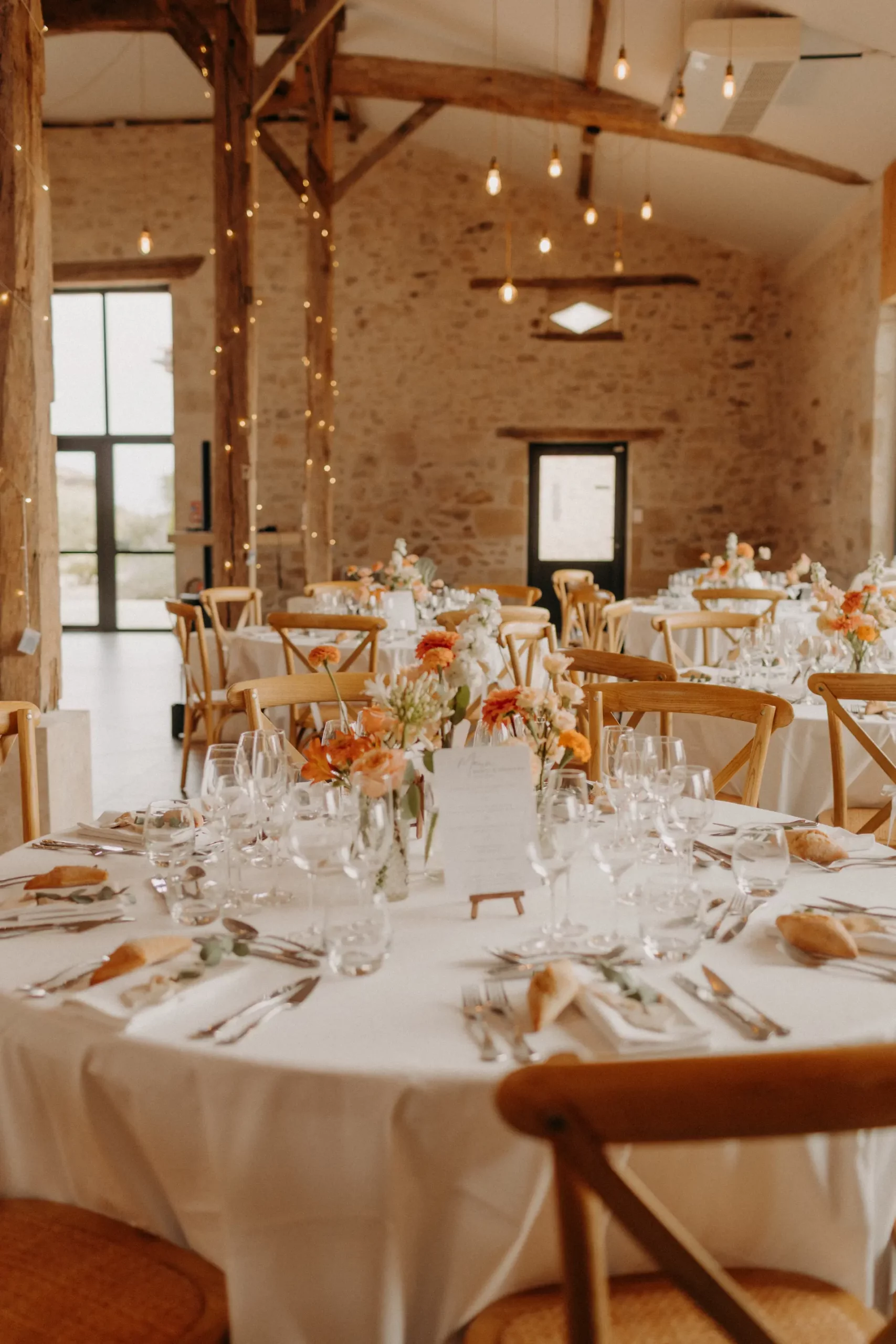 Meryl & Edouard - crédit photos Coralie Terre - Enjoy Evènements - Lyon et Bordeaux - 1 (50)