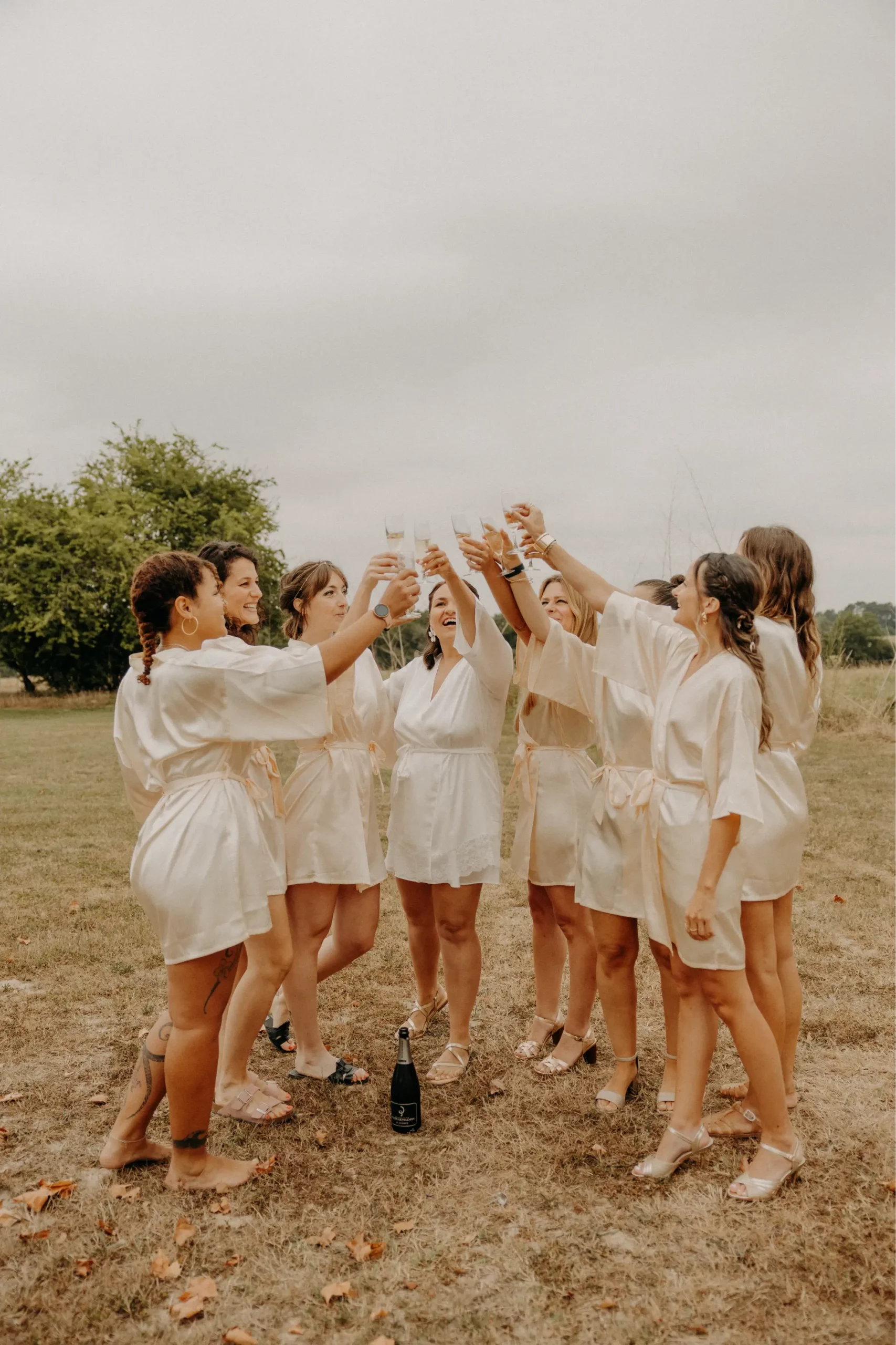 Meryl & Edouard - crédit photos Coralie Terre - Enjoy Evènements - Lyon et Bordeaux - 1 (54)