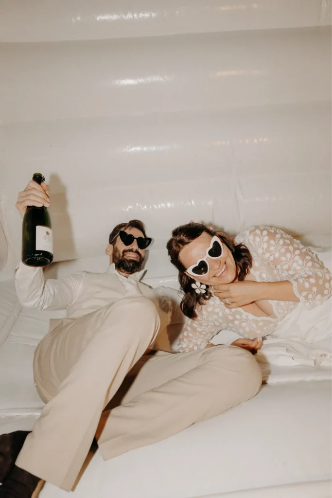 Meryl & Edouard - crédit photos Coralie Terre - Enjoy Evènements - Lyon et Bordeaux - 1 (6)