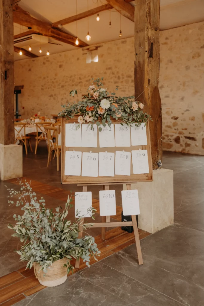 Meryl & Edouard - crédit photos Coralie Terre - Enjoy Evènements - Lyon et Bordeaux - 1 (67)