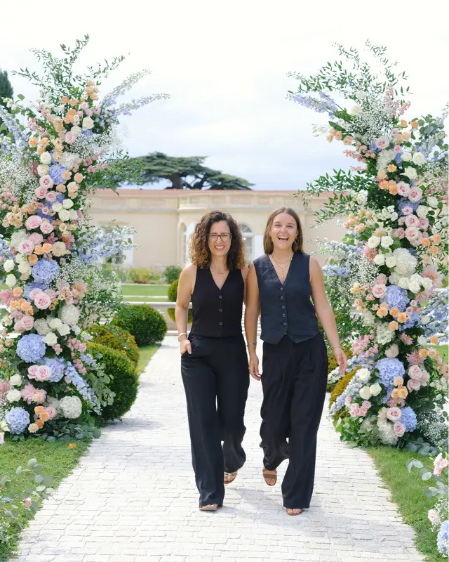 Molly & Brian - crédit photos Still Miracle Photography - Enjoy Evènements - Lyon et Bordeaux - 1 (1)