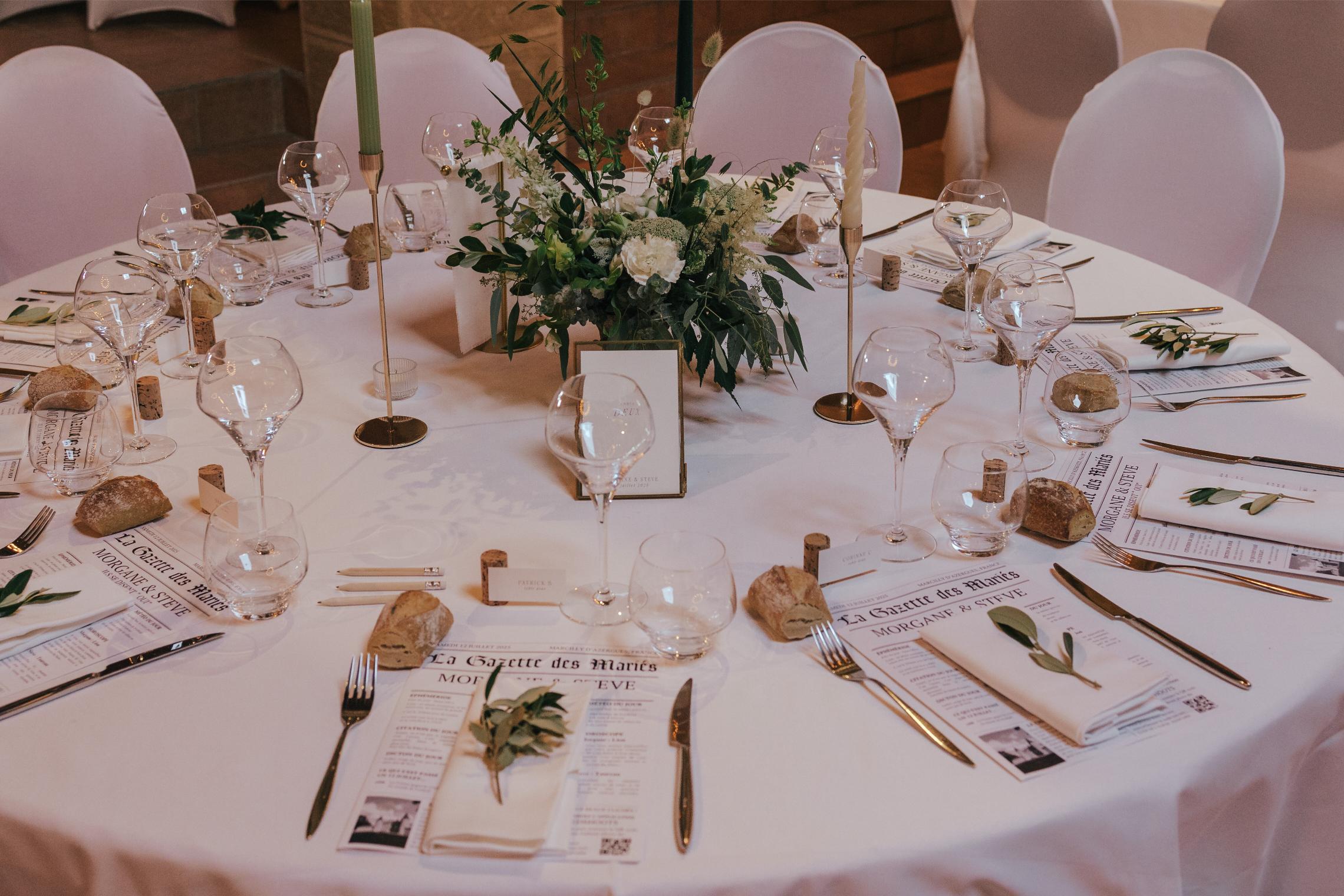 Morgane et Steve_mariage beaujolais lyon_Enjoy Evènements_crédit Eilean et Jules_26