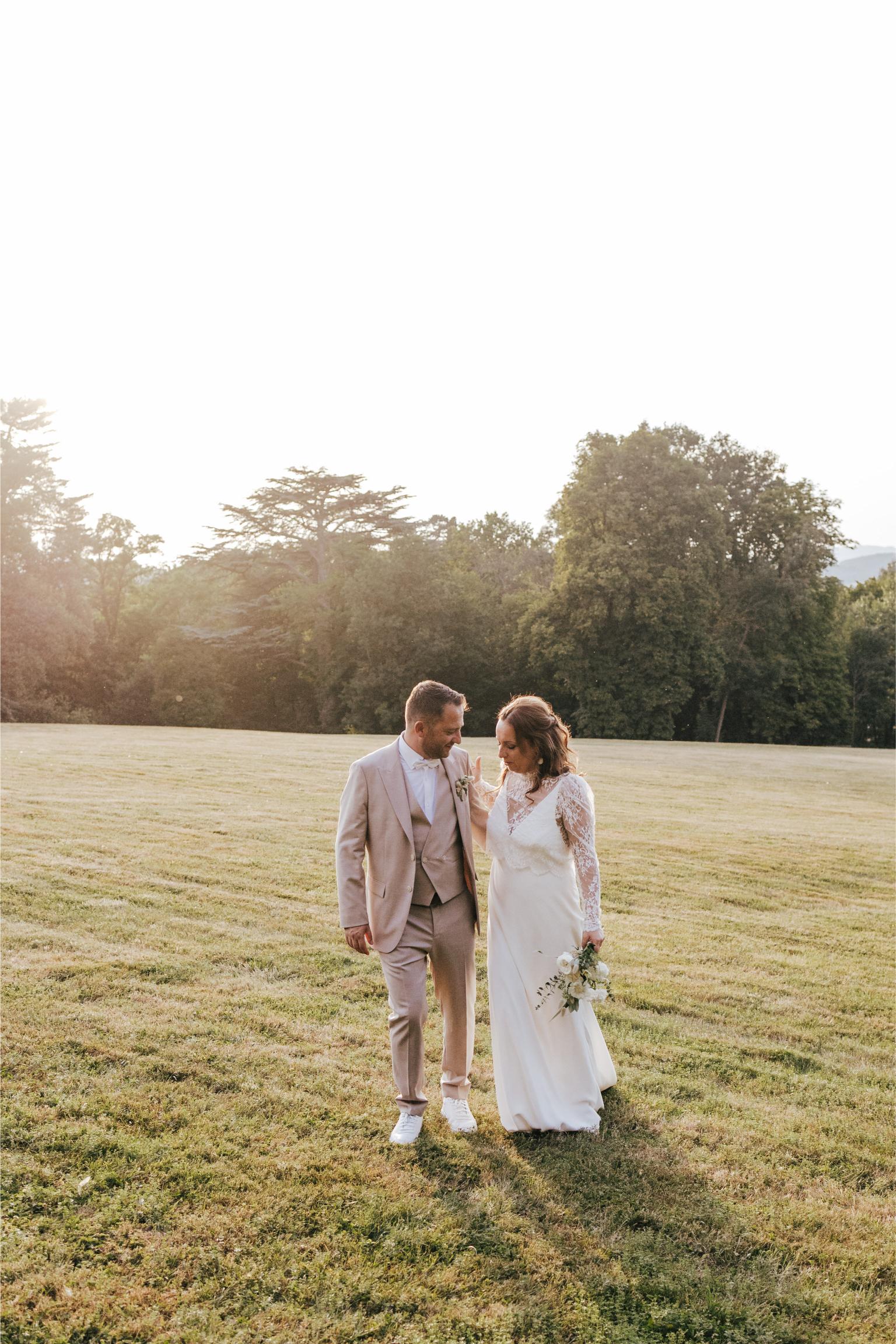 Morgane et Steve_mariage beaujolais lyon_Enjoy Evènements_crédit Eilean et Jules_32