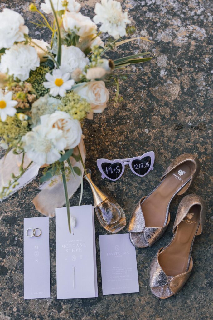 Morgane et Steve_mariage beaujolais lyon_Enjoy Evènements_crédit Eilean et Jules_1