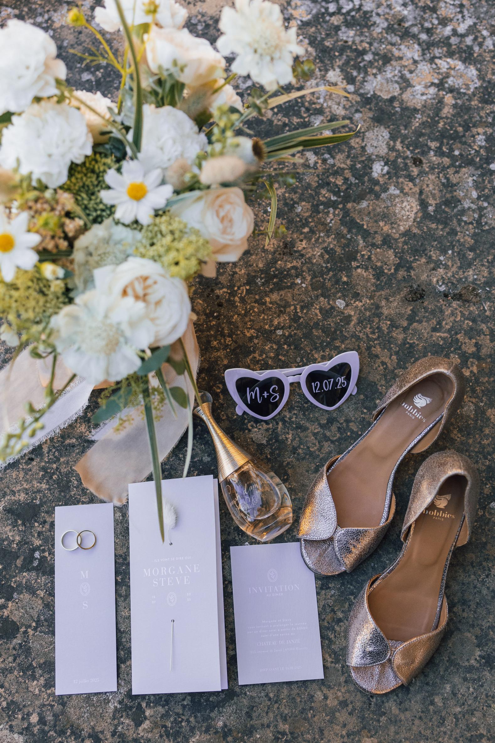 Morgane et Steve_mariage beaujolais lyon_Enjoy Evènements_crédit Eilean et Jules_1